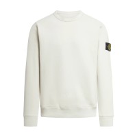 Свитшот Stone Island  Logo Patch Crewneck