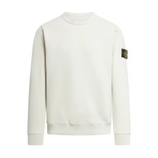 Світшот Stone Island  Logo Patch Crewneck