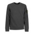 Sweatshirt Stone Island  Logo Patch Crewneck