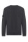 Sweatshirt Stone Island  Logo Patch Crewneck