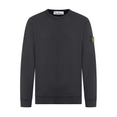 Світшот Stone Island  Logo Patch Crewneck