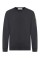 Sweatshirt Stone Island  Logo Patch Crewneck