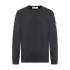 Sweatshirt Stone Island  Logo Patch Crewneck