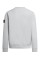 Sweatshirt Stone Island  Logo Patch Crewneck