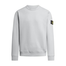 Світшот Stone Island  Logo Patch Crewneck