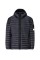 Down jacket Stone Island  