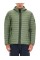 Down jacket Stone Island  