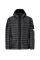 Down jacket Stone Island  