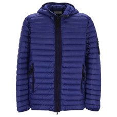 Down jacket Stone Island  