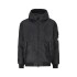 Куртка Stone Island Logo Patch Hooded 