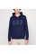 GAP Zip Hoodie (Tapestry Navy)