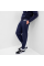 Gap Logo Fleece Pants (Tapestry Navy)