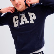 GAP Hoodie (Tapestry Navy)