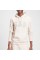 GAP Hoodie (Unbleached White)