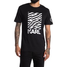  Karl Lagerfeld T-shirt