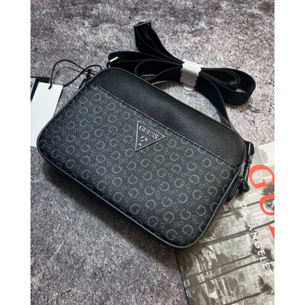 Guess Crossbody