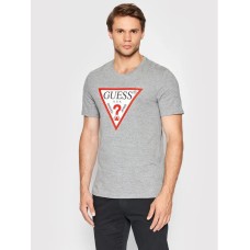 Guess  T-shirt