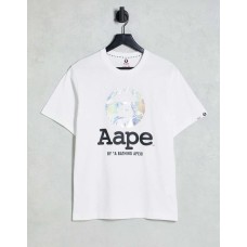 Футболка Aape