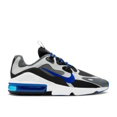 NIKE AIR MAX INFINITY Sneakers