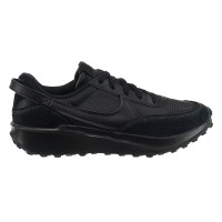 Кроссовки Nike Waffle Debut 