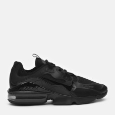 Nike Air Max Infinity Sneakers