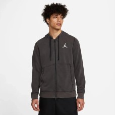 Зіп Худі Jordan Dri-FIT Air Fleece