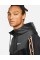 Nike Repeat Zip Hoodie