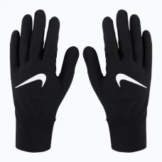 Gloves Nike