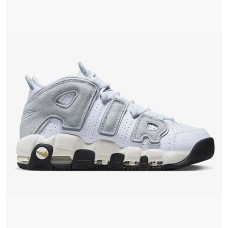 Кросівки Nike Uptempo