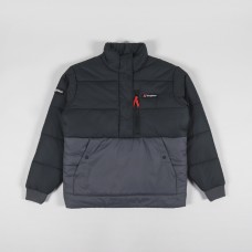 Пуховик Berghaus