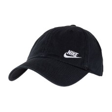 Nike  Cap