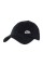 Nike  Cap