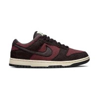 Кроссовки Nike Dunk Low 