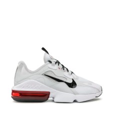 Nike Air Max Infinity Sneakers