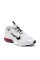 Nike Air Max Infinity Sneakers