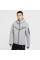  Nike Tech Fleece Zip Hoodie