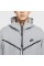  Nike Tech Fleece Zip Hoodie