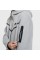  Nike Tech Fleece Zip Hoodie