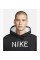  Худі Nike Fleece