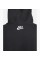  Худі Nike Fleece