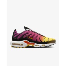 Кросівки Nike TN Plus 