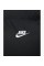 Куртка Nike NSW Primaloft