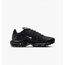 Кросівки Nike Air Max TN Plus