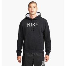  Худі Nike Fleece