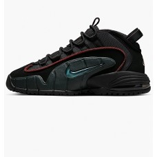 Кросівки Nike Penny