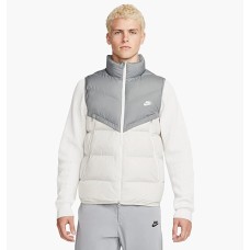 Безрукавка Nike Storm-Fit