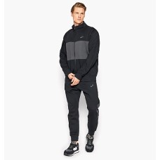 Nike Tracksuit