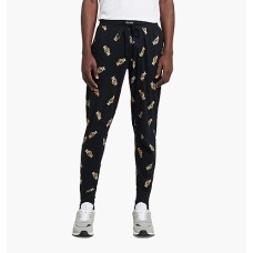 POLO RALPH LAUREN Pants