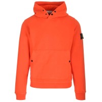  Худі Stone Island 
