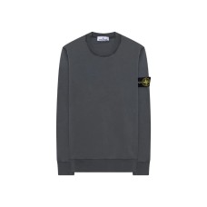 Longsleeve Stone Island